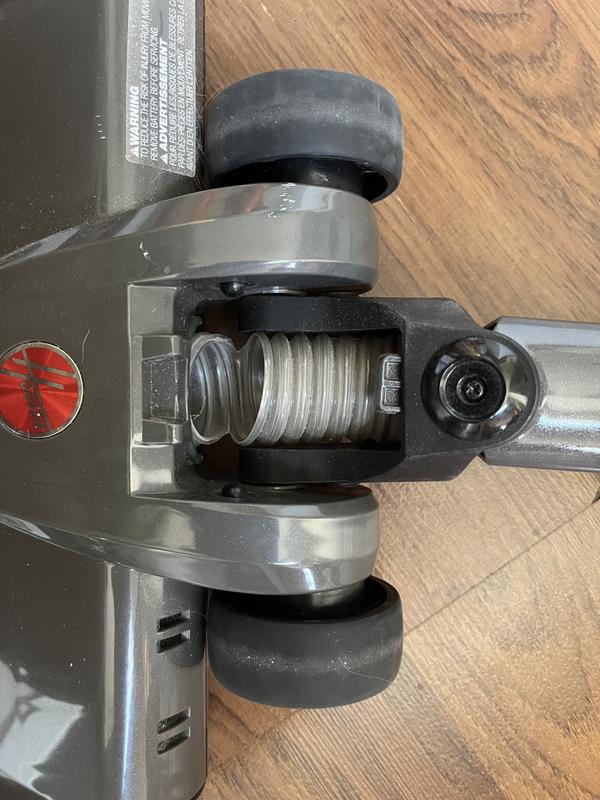 Photo - commentaire 8.