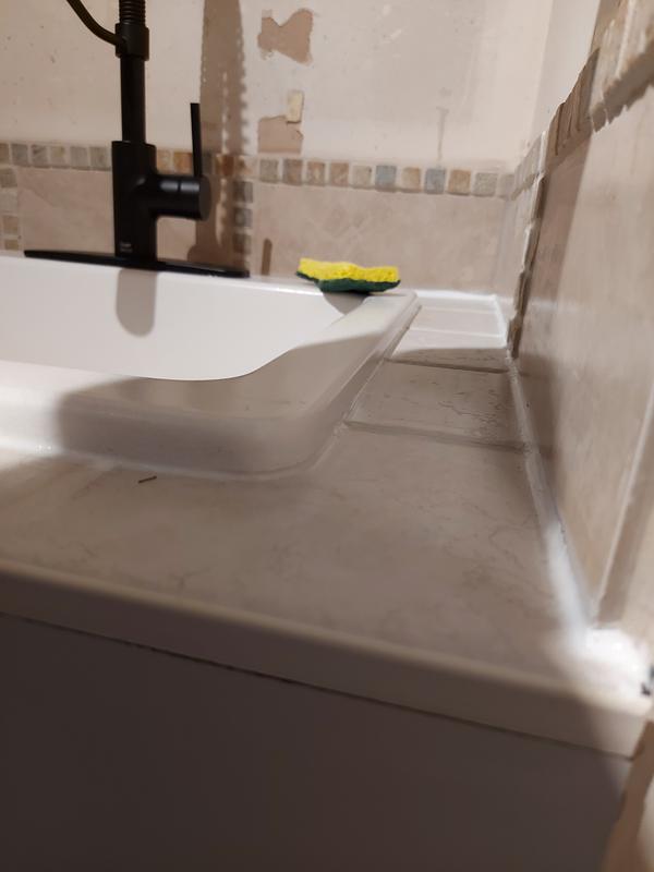 Photo - commentaire 4.