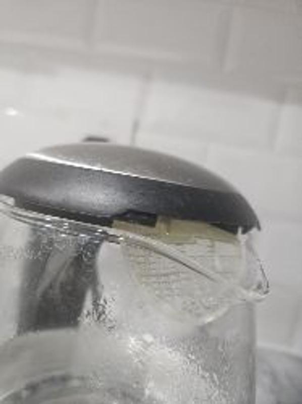 Photo - commentaire 1.