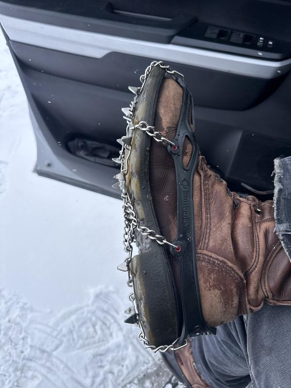 Photo - commentaire&nbsp;1.