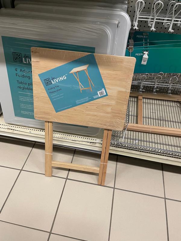 Photo - commentaire&nbsp;2.