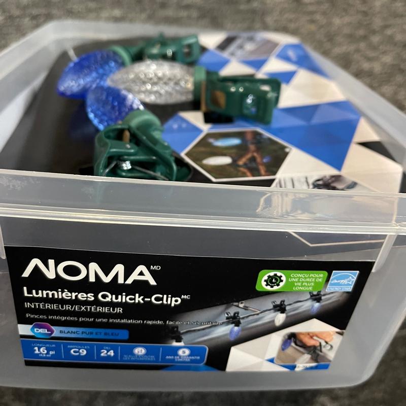 Photo - commentaire 2.