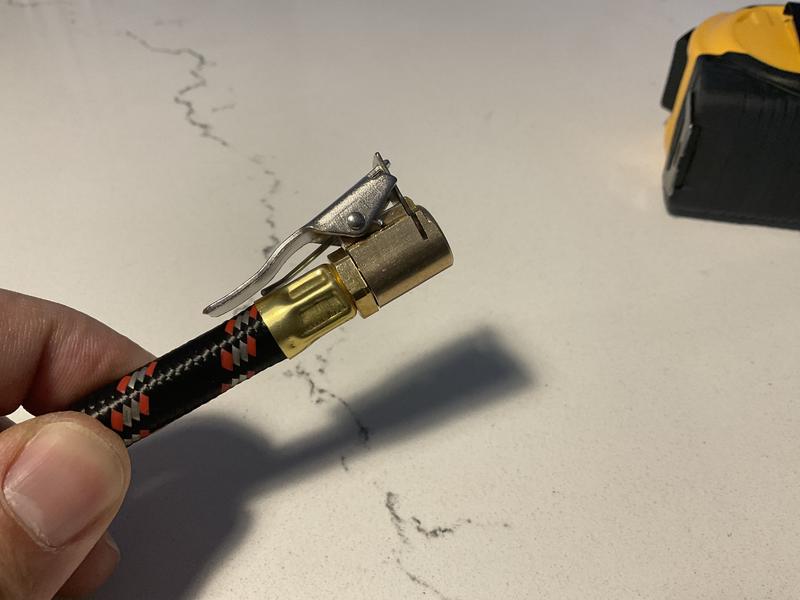 Photo - commentaire&nbsp;1.