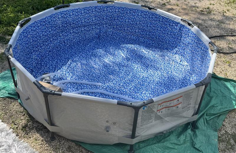 Photo - commentaire&nbsp;3.