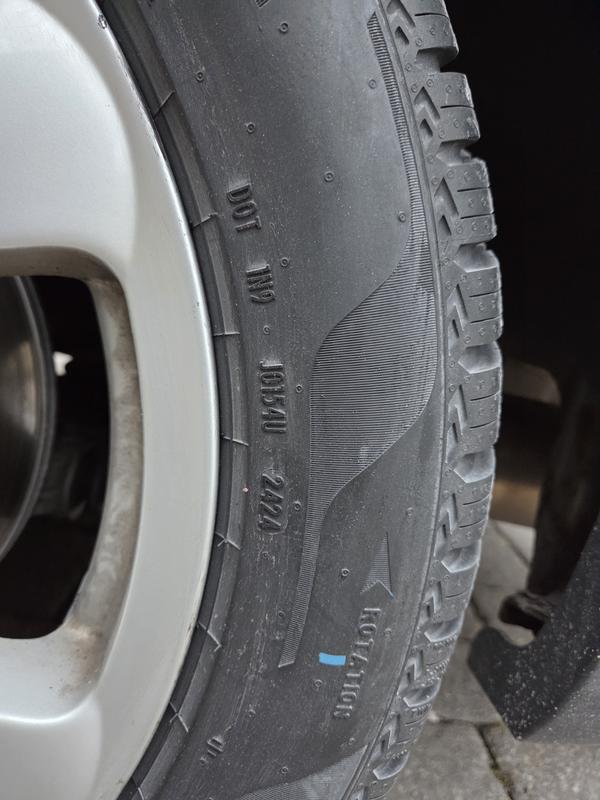 Photo - commentaire&nbsp;1.