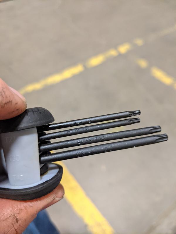 Photo - commentaire&nbsp;6.