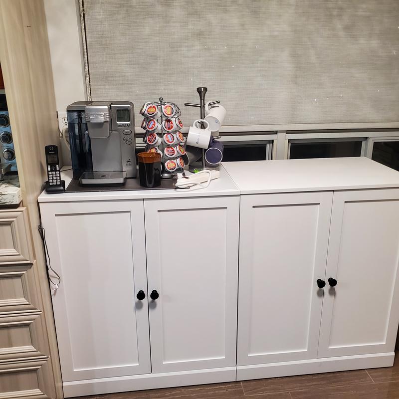 Photo - commentaire 1.