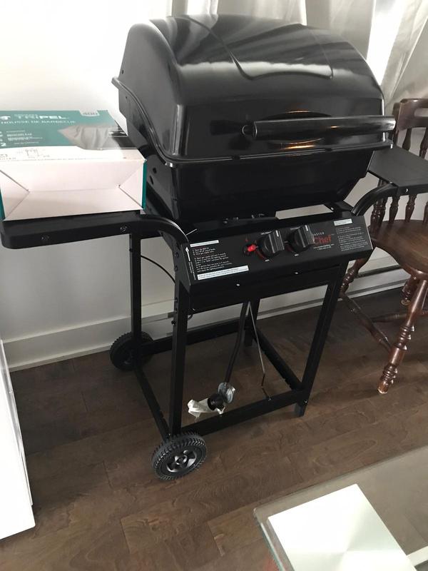 Photo - commentaire 7.