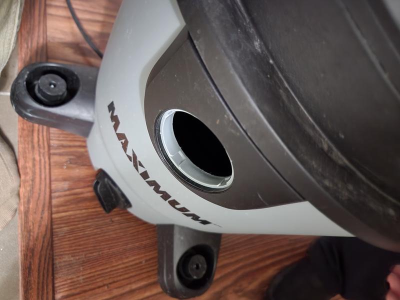 Photo - commentaire&nbsp;4.