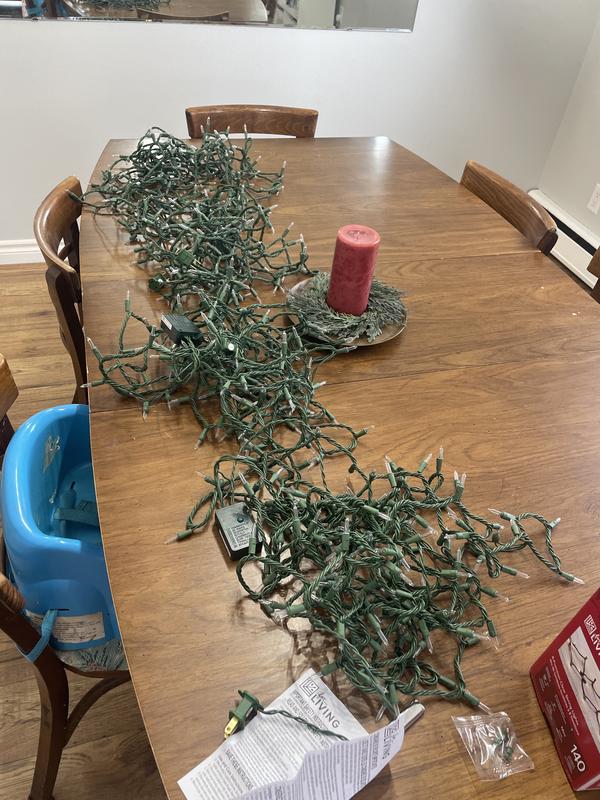 Photo - commentaire&nbsp;1.