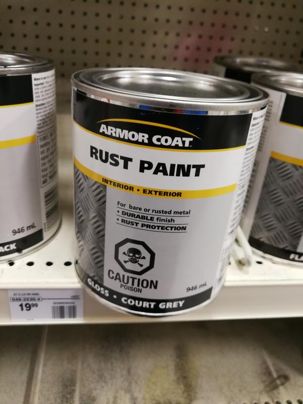 Photo - commentaire&nbsp;1.