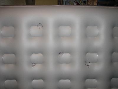 Photo - commentaire&nbsp;1.