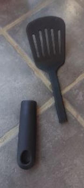 Photo - commentaire 1.