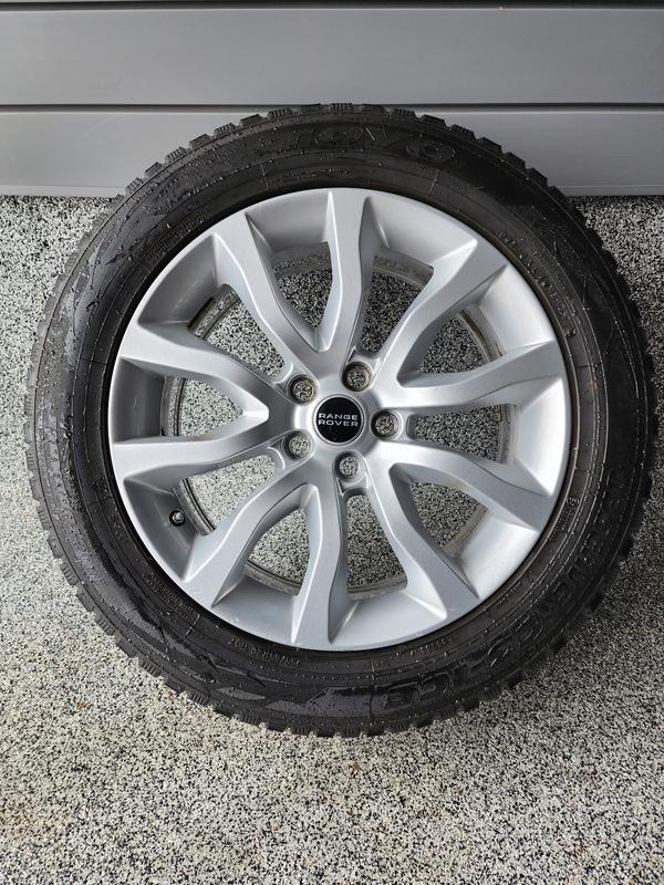 Photo - commentaire&nbsp;7.