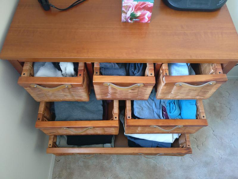 Photo - commentaire 3.