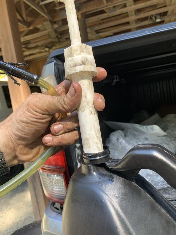 Photo - commentaire 1.