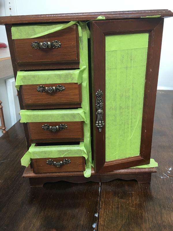 Photo - commentaire&nbsp;1.