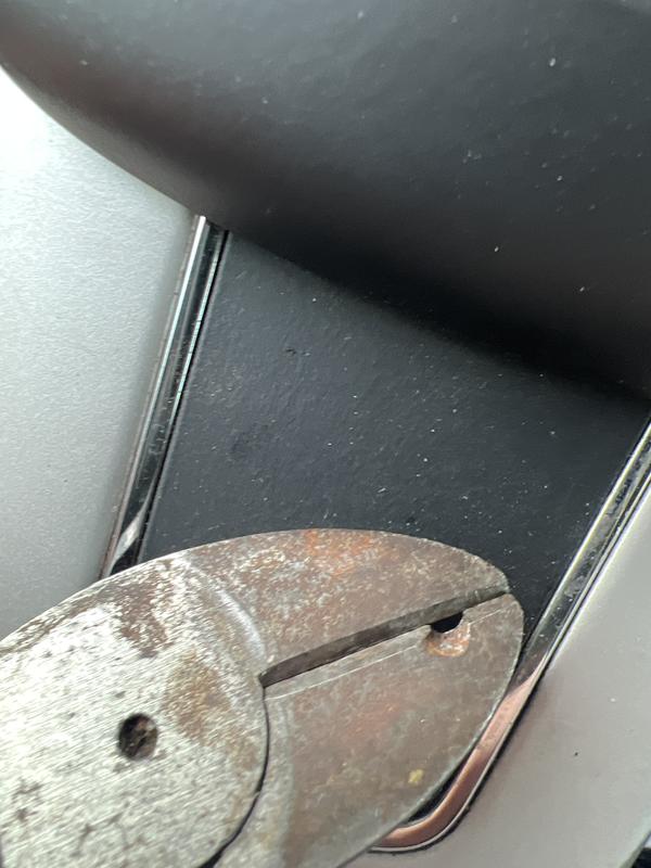 Photo - commentaire 1.