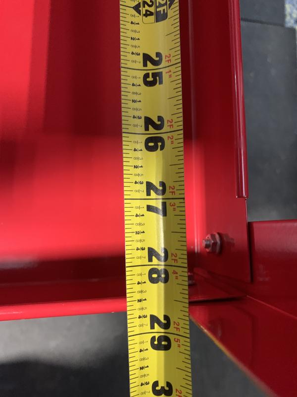 Photo - commentaire&nbsp;2.