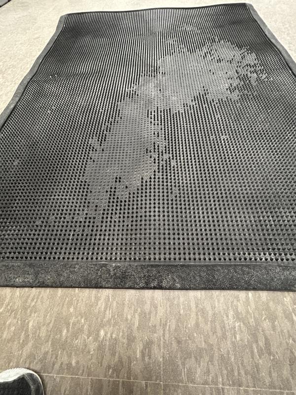 Photo - commentaire&nbsp;1.