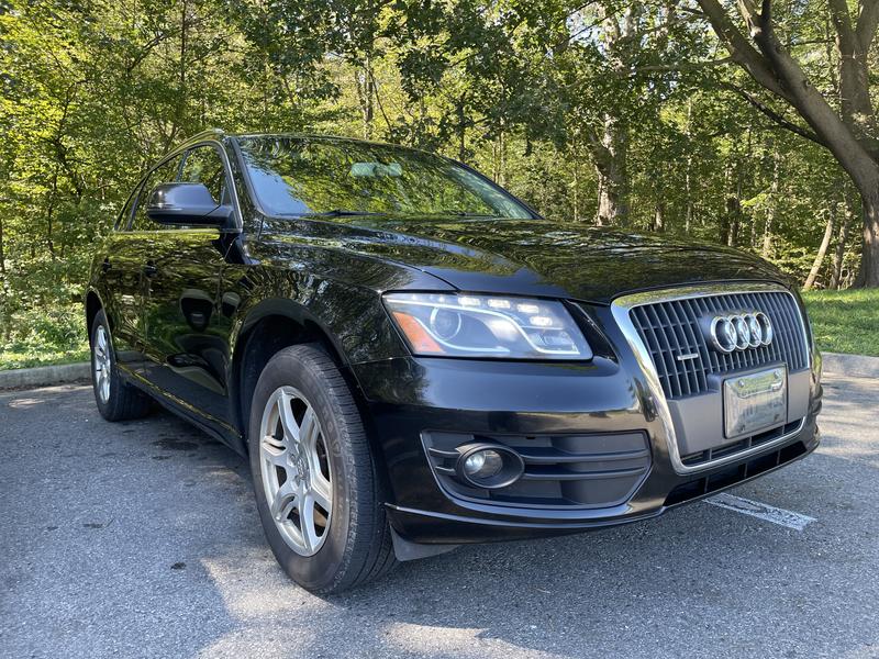 Photo - commentaire&nbsp;4.