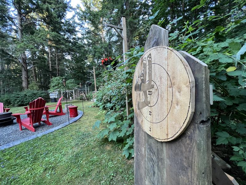 Photo - commentaire 2.