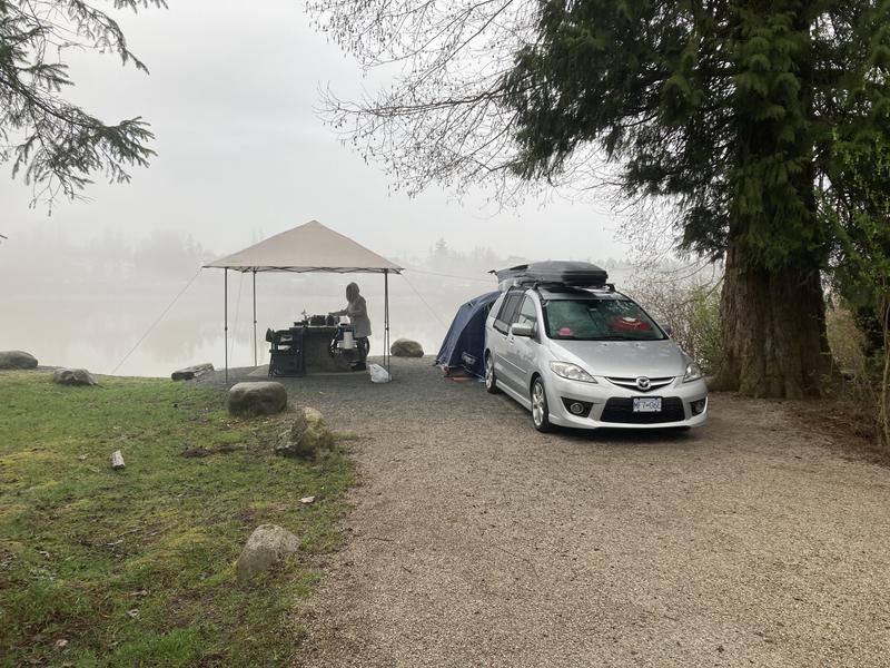 Photo - commentaire&nbsp;7.