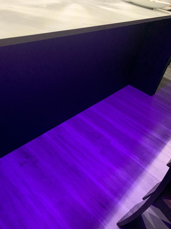 Photo - commentaire&nbsp;3.