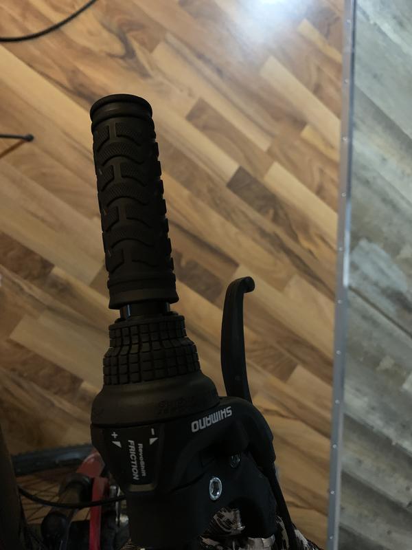 Photo - commentaire 6.