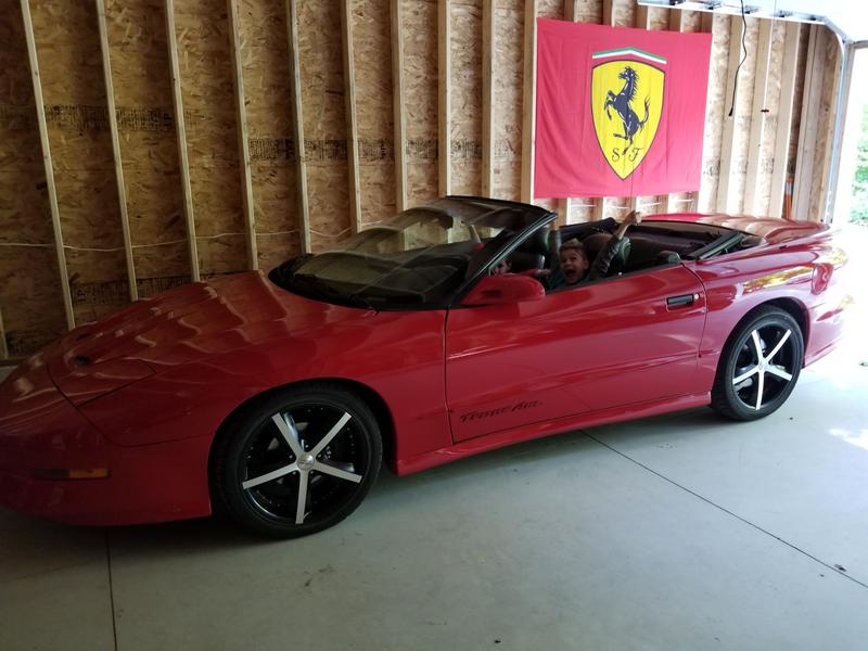 Photo - commentaire 1.