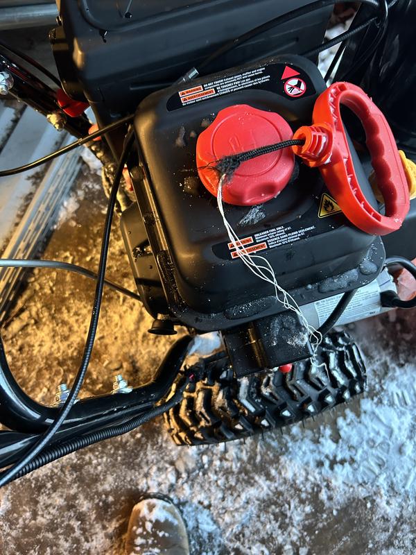 Photo - commentaire&nbsp;1.