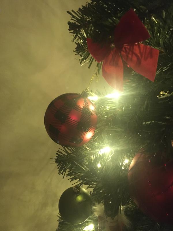 Photo - commentaire 2.