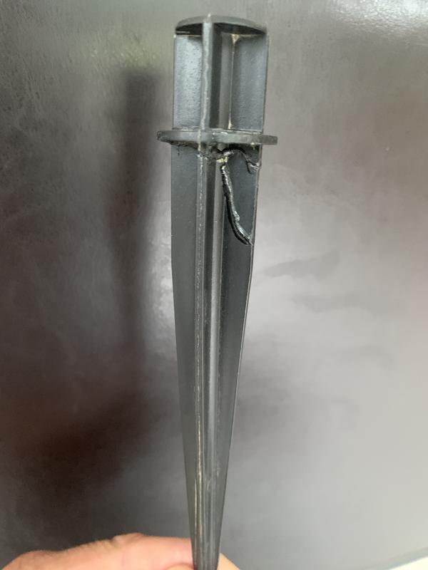 Photo - commentaire&nbsp;4.