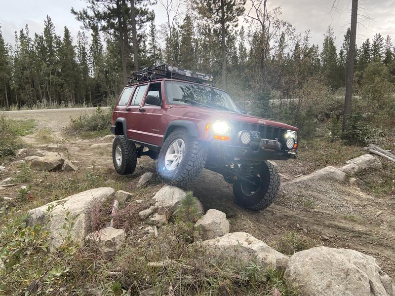 Photo - commentaire&nbsp;2.