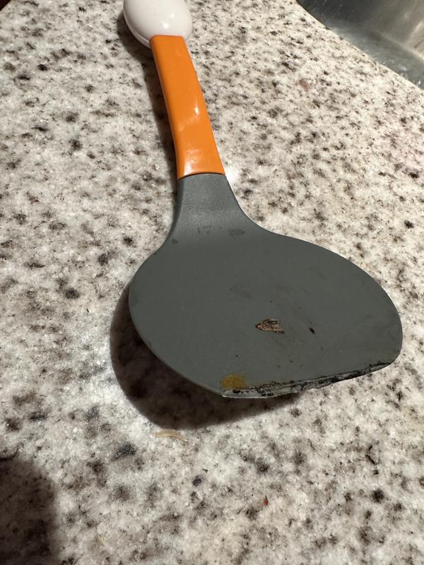 Photo - commentaire 1.