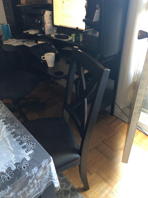 Photo - commentaire 3.