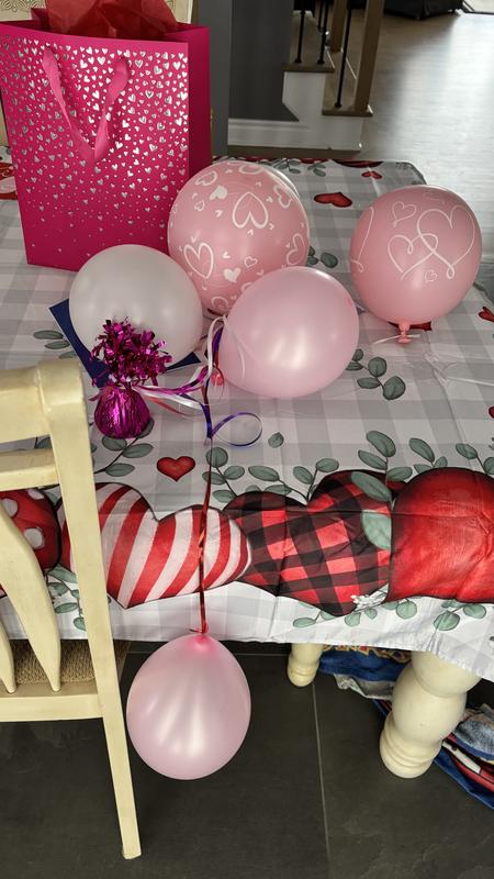 Photo - commentaire&nbsp;1.