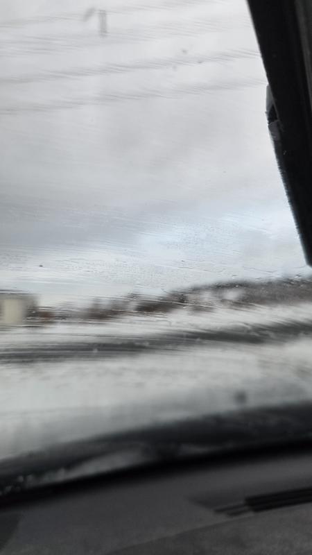 Photo - commentaire&nbsp;2.