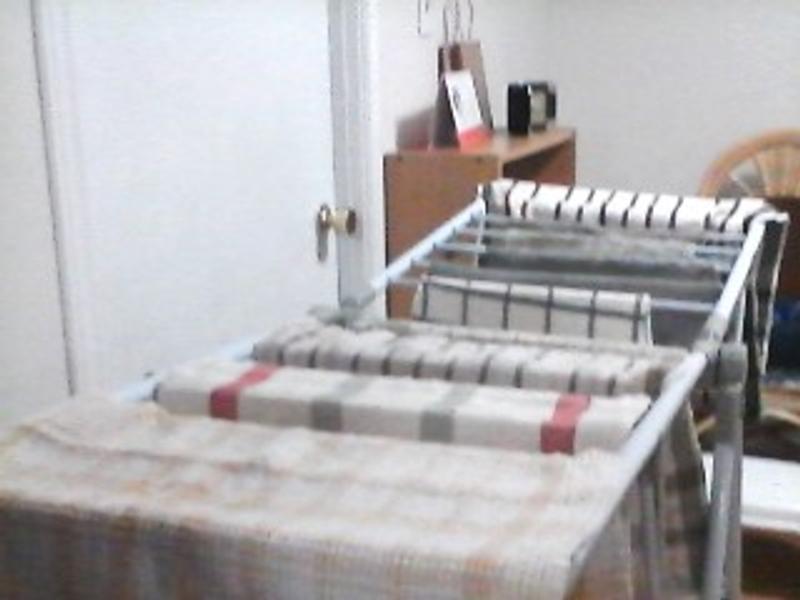 Photo - commentaire&nbsp;6.