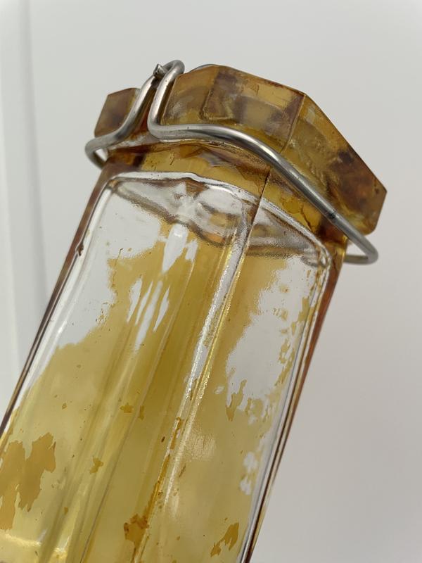 Photo - commentaire&nbsp;1.