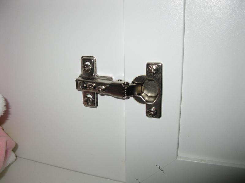 Photo - commentaire&nbsp;3.