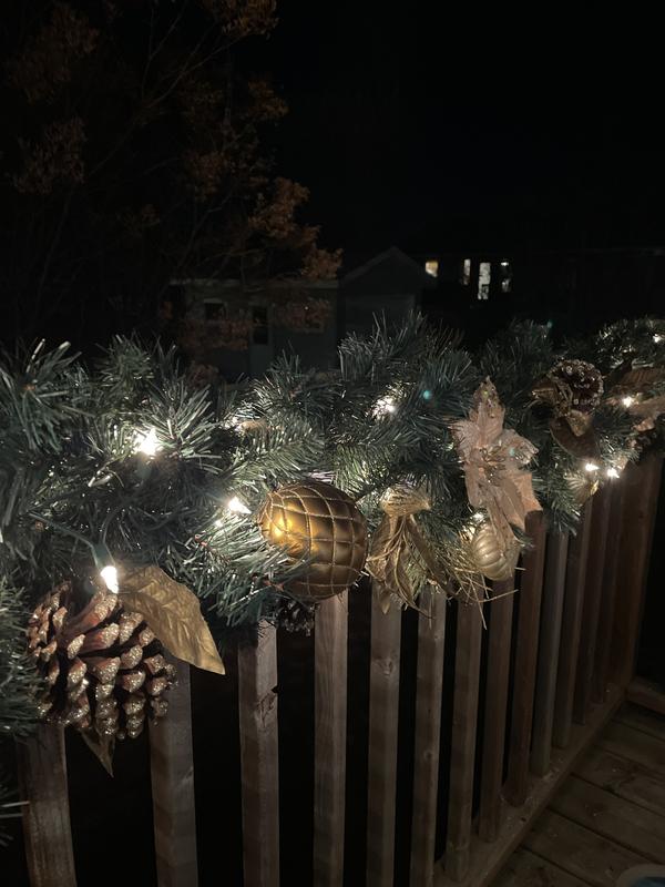 Photo - commentaire&nbsp;2.