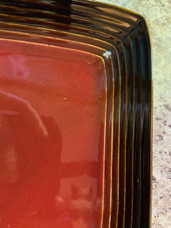 Photo - commentaire 2.