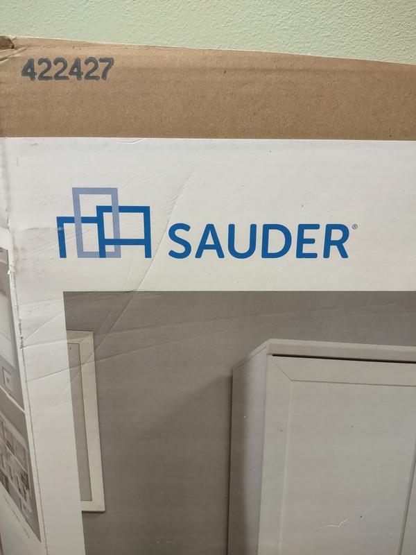 Photo - commentaire&nbsp;4.