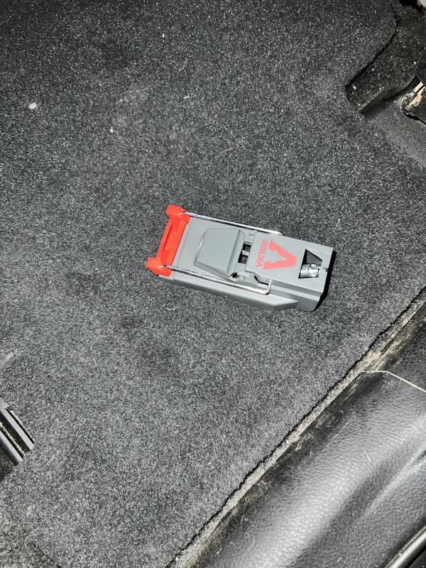 Photo - commentaire&nbsp;3.