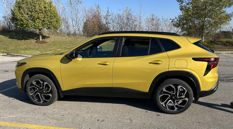 Photo - commentaire 1.