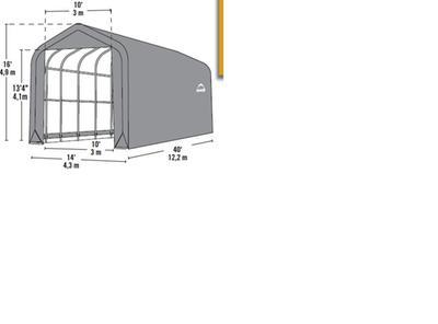Photo - réponse&nbsp;1.