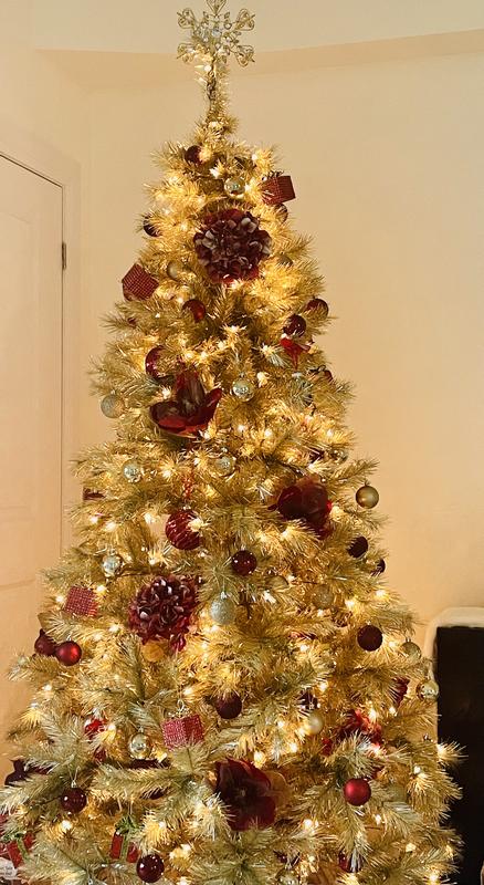 Photo - commentaire&nbsp;2.