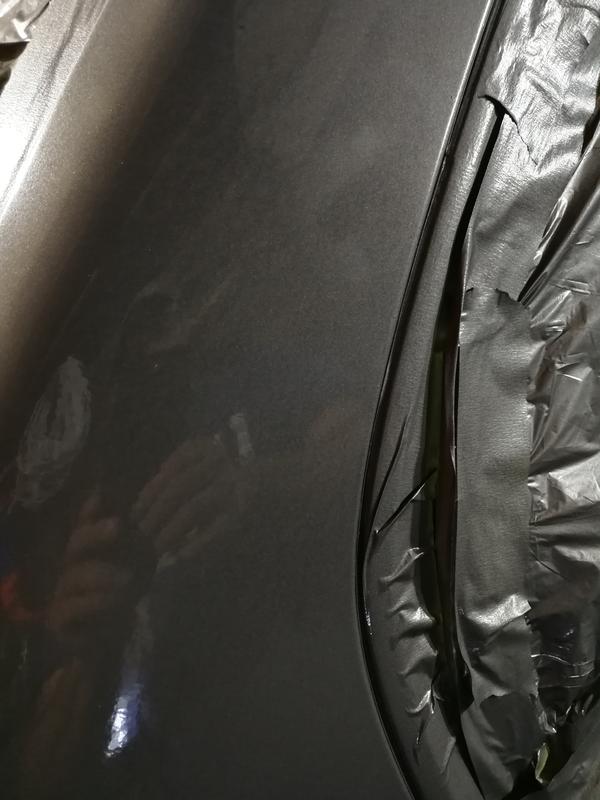 Photo - commentaire&nbsp;2.