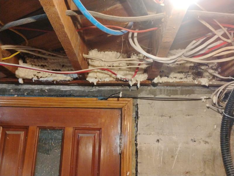 Photo - commentaire&nbsp;3.